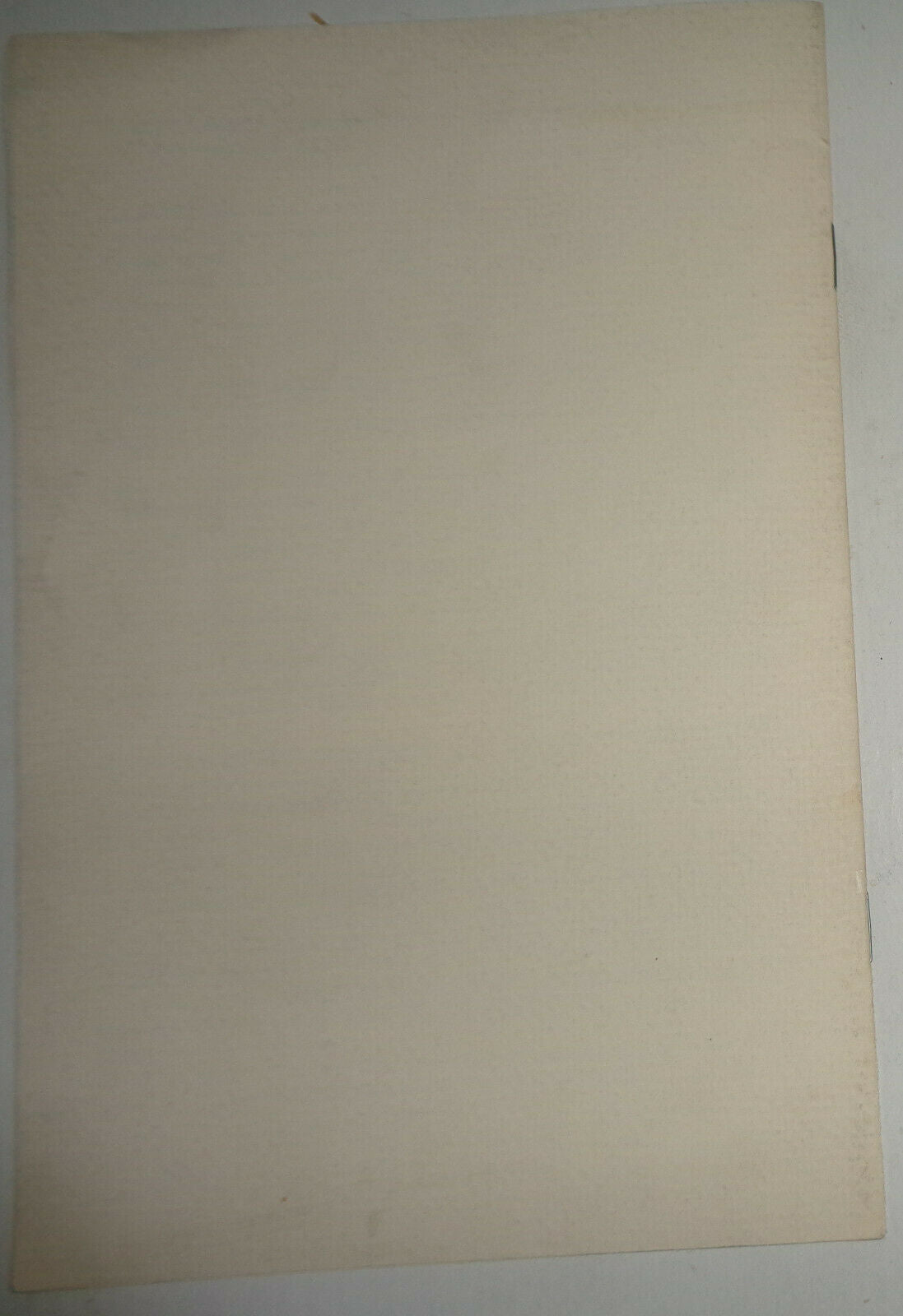 MILLIONTH BOOK CELEBRATION AT THE UNIVERSITY OF FLORIDA - PROGRAM MARCH 22, 1963