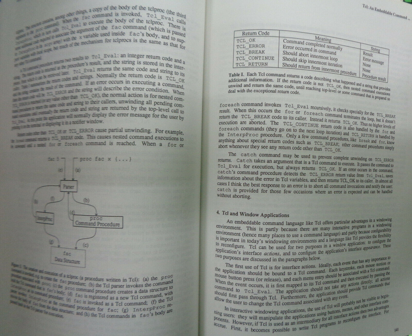 Proceedings of  Winter 1990 USENIX Conference : Jan 22-26,1990, Wash, DC [UNIX]