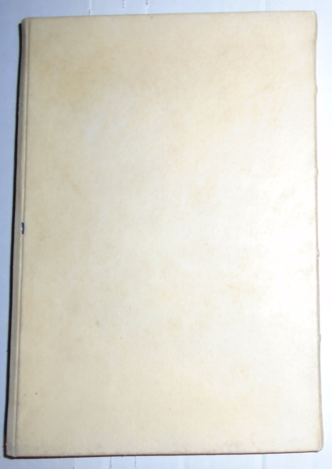 Ballads Of Francois Villon, A Vagabond Poet Of France. 1927 No. 66 of 200 copies