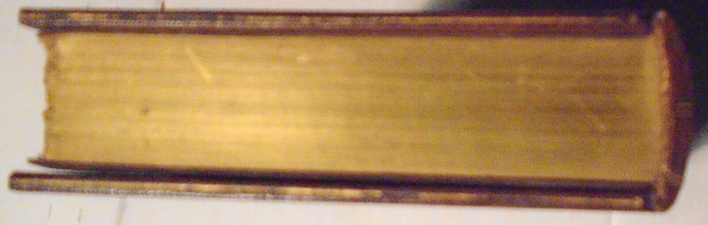 La troisieme jeunesse de Madame Prune, by Pierre Loti. [1905].