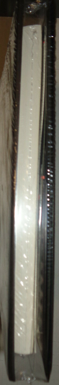 VisiTrend/Plot by Visicorp. 1983 for IBM PCs. Unopened.