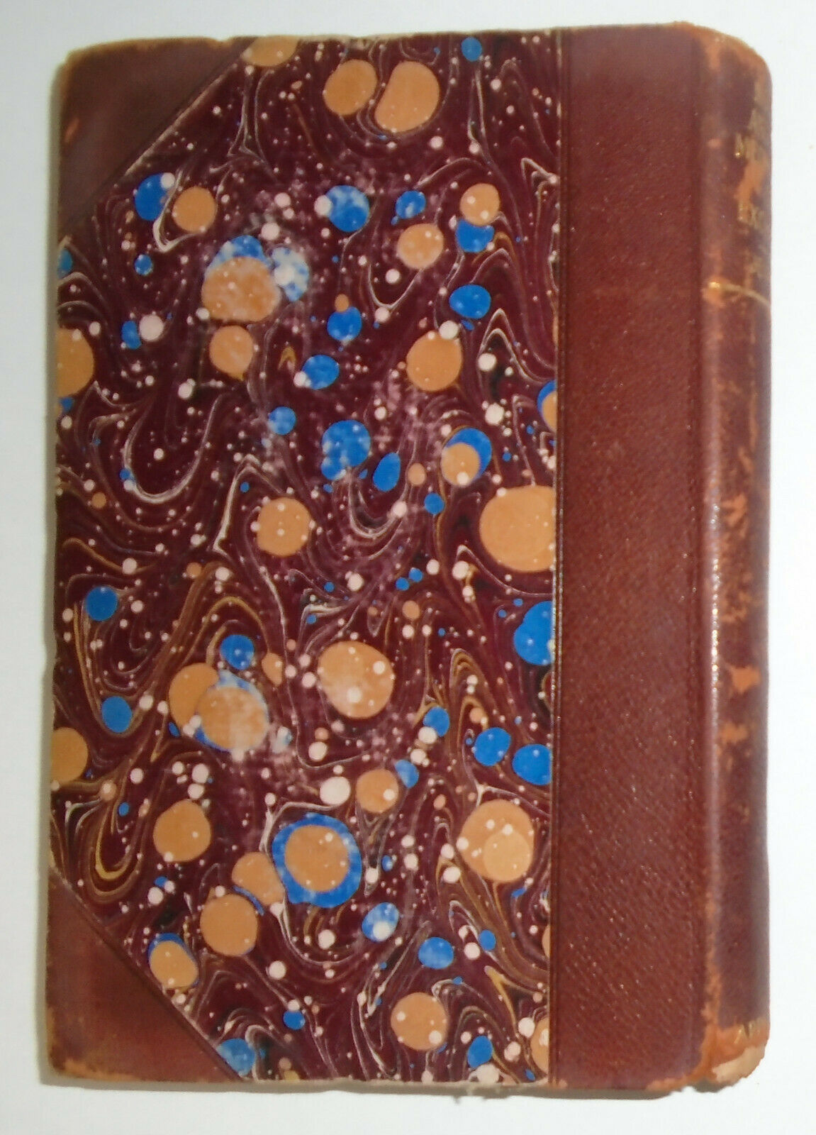 Money and the Mechanism of Exchange, by W. Stanley Jevons 1898