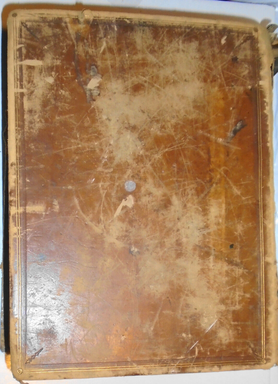 A Greek-English Lexicon, by Henry George Liddell; Robert Scott. 1855.