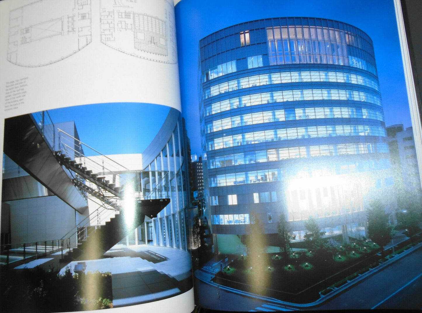 Shin Takamatsu : Architecture and nothingnes -  edited by Maurizio Vitta. NEW