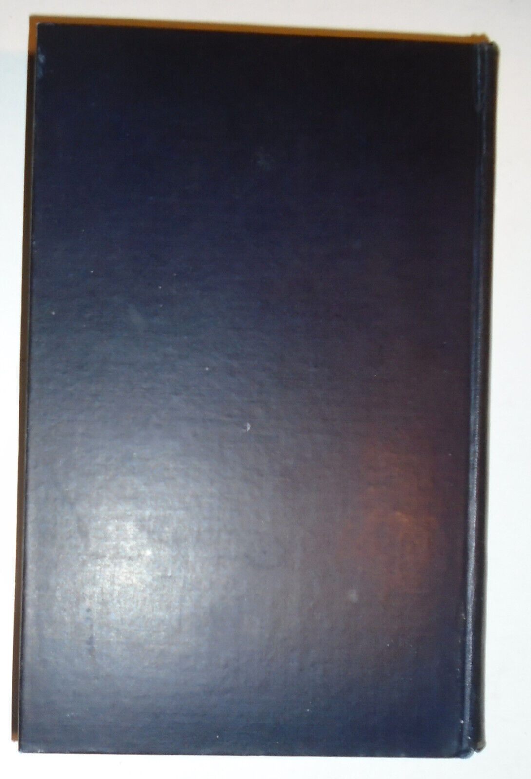 The origins of Jansenism, by Nigel Abercrombie. 1936. Hardcover.