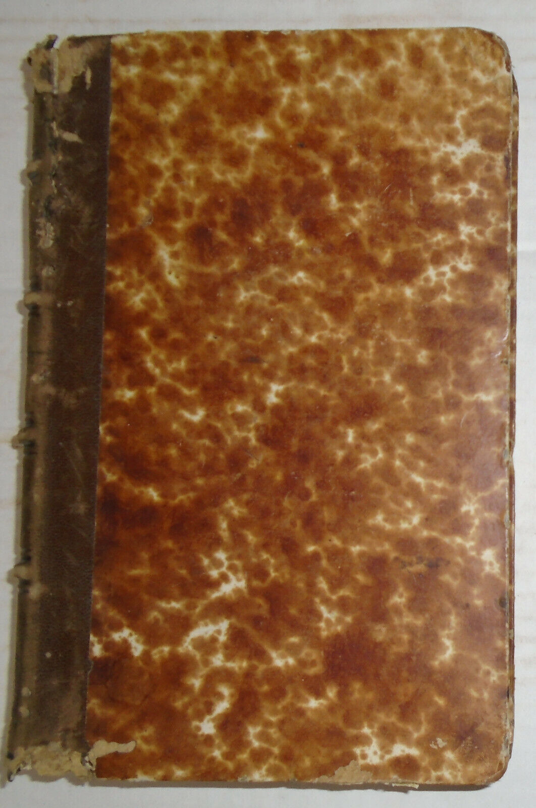 1891 Annales de Chimie et de Physique, Tome 23 - Berthelot, Pasteur, Becquerel