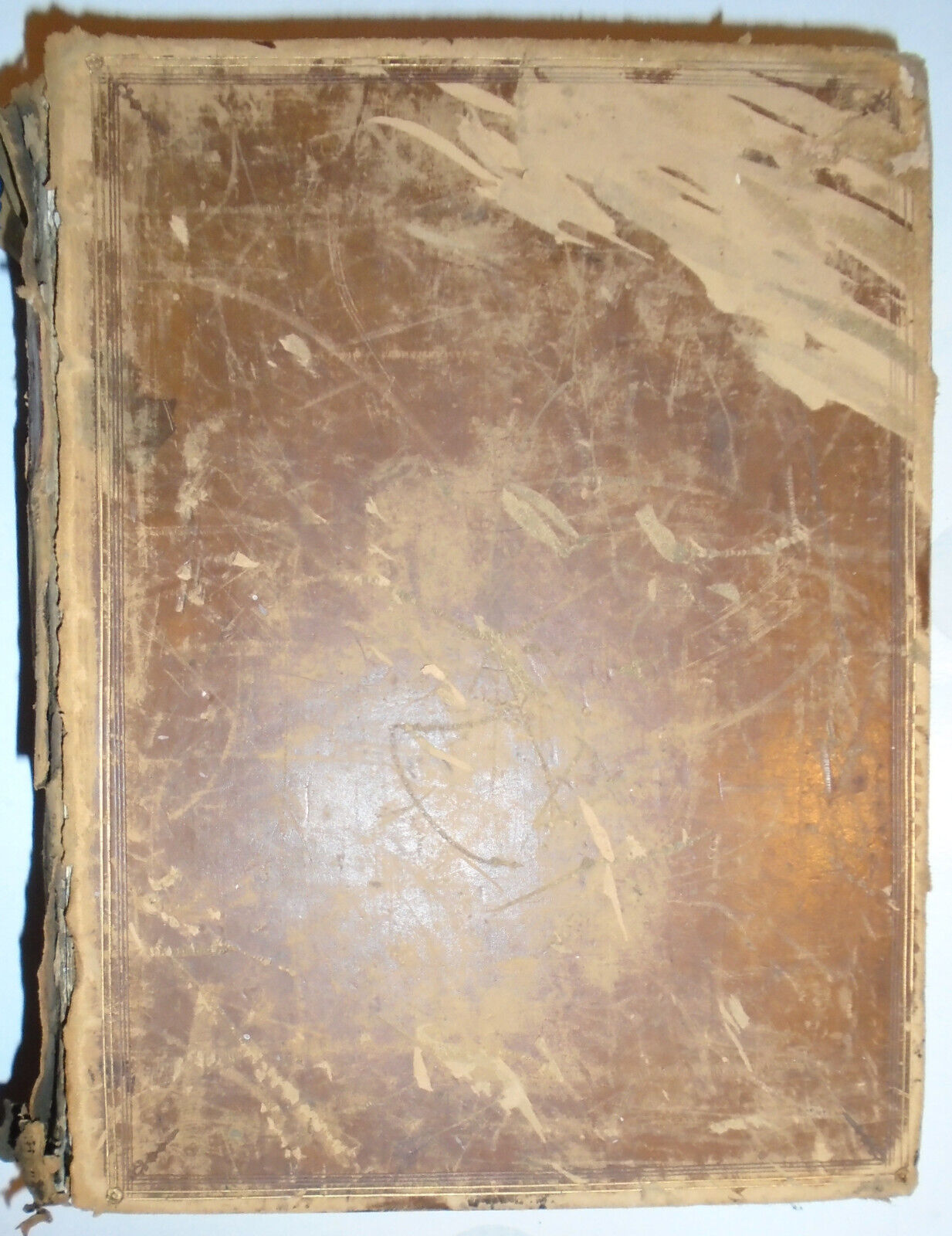 A Greek-English Lexicon, by Henry George Liddell; Robert Scott. 1855.