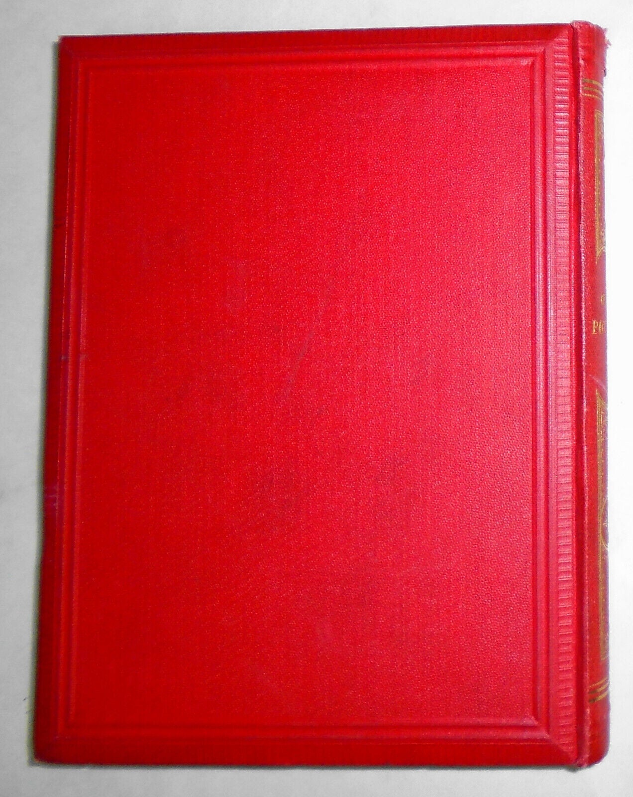 Povidky, arabesky a humoresky. 3, by Svatopluk Cech 1880 First edition. In Czech