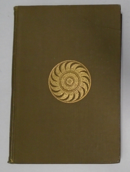 The light of Asia, by Edwin Arnold, Sir. 1892. [Life and teaching of Gautama]