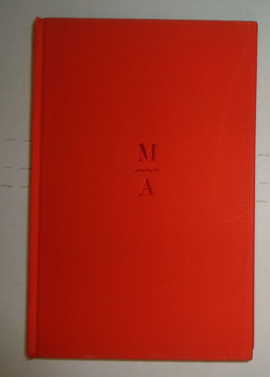 Gather Together in My Name by Maya Angelou (1974, Hardcover) 2nd printing