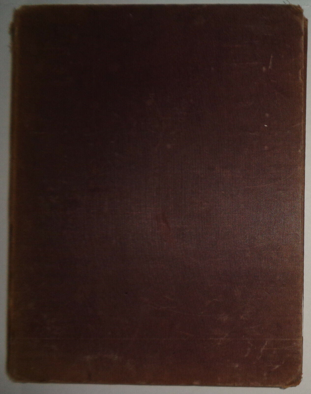 PUNCH, or the London Charivari, Vol. XXI, Jan-June 1851