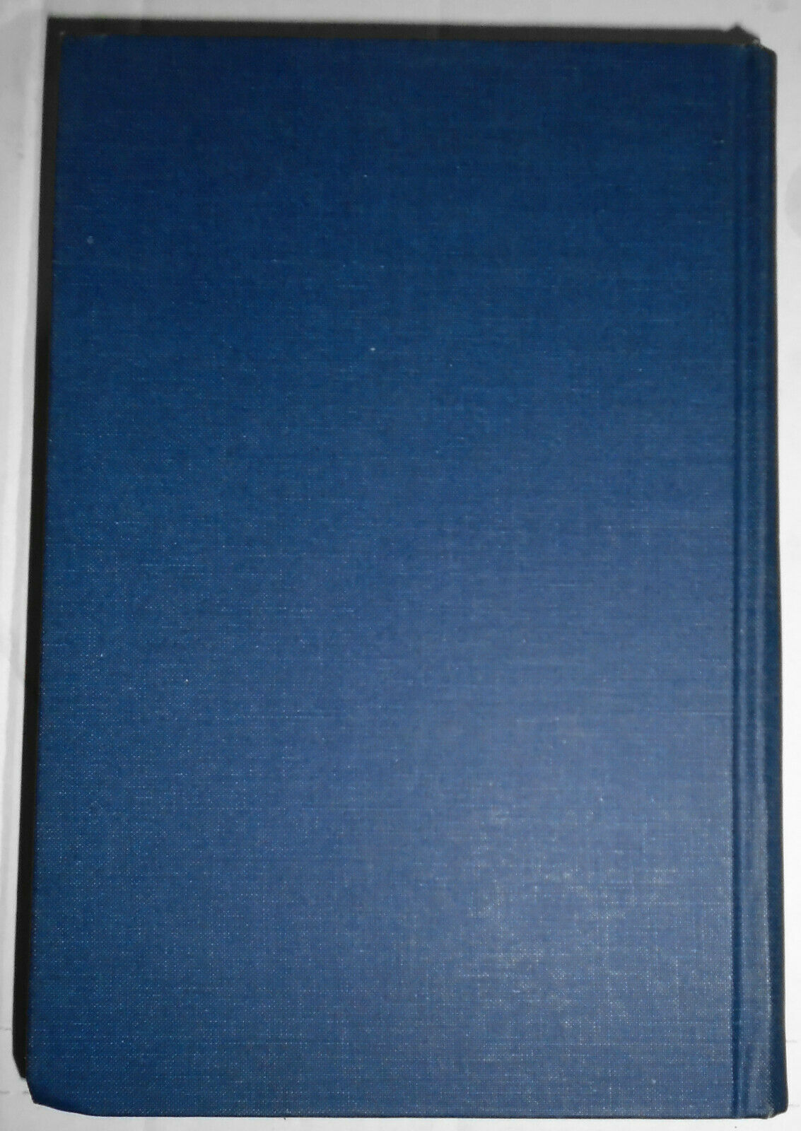 A Commentary to Kant's 'Critique of Pure Reason', by Norman Kemp Smith, 1984 HC.