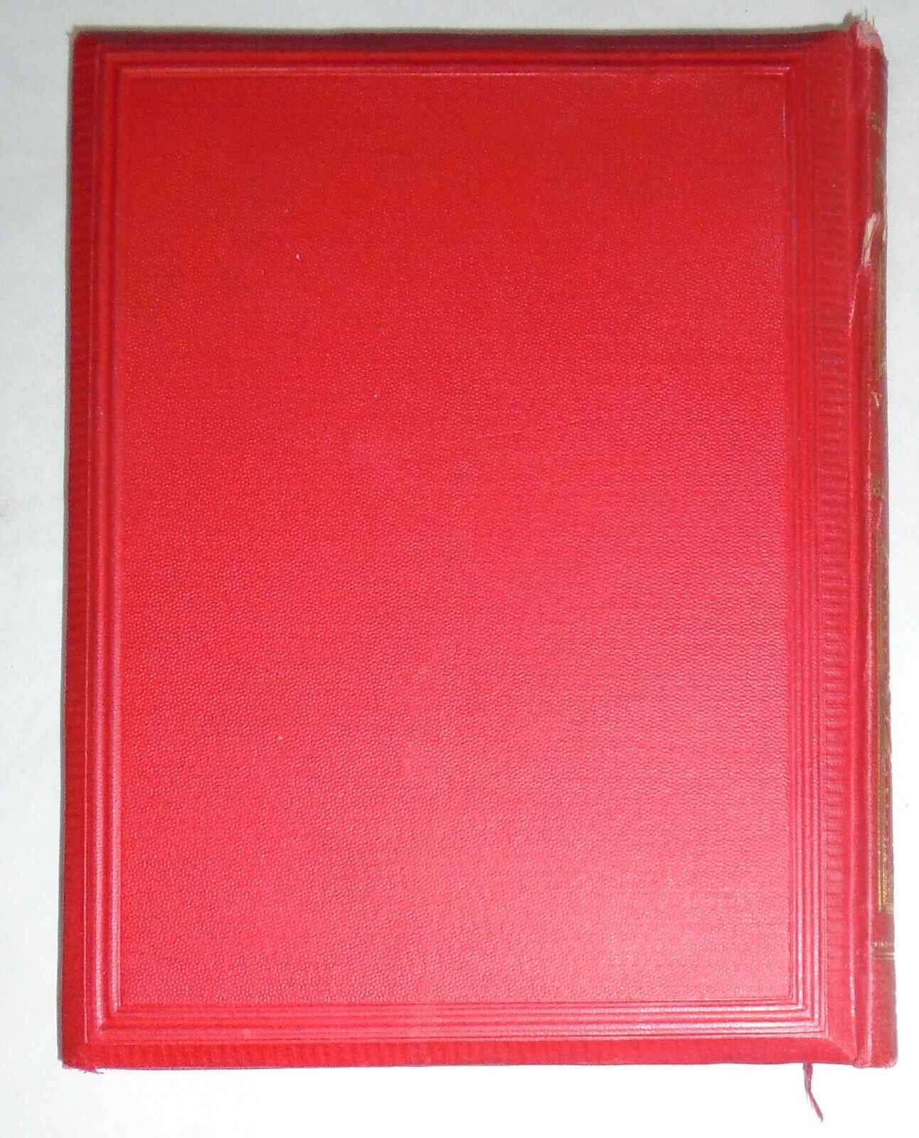Pouti k Eldoradu : basne - by Jaroslav Vrchlicky. 1882. First edition. In Czech