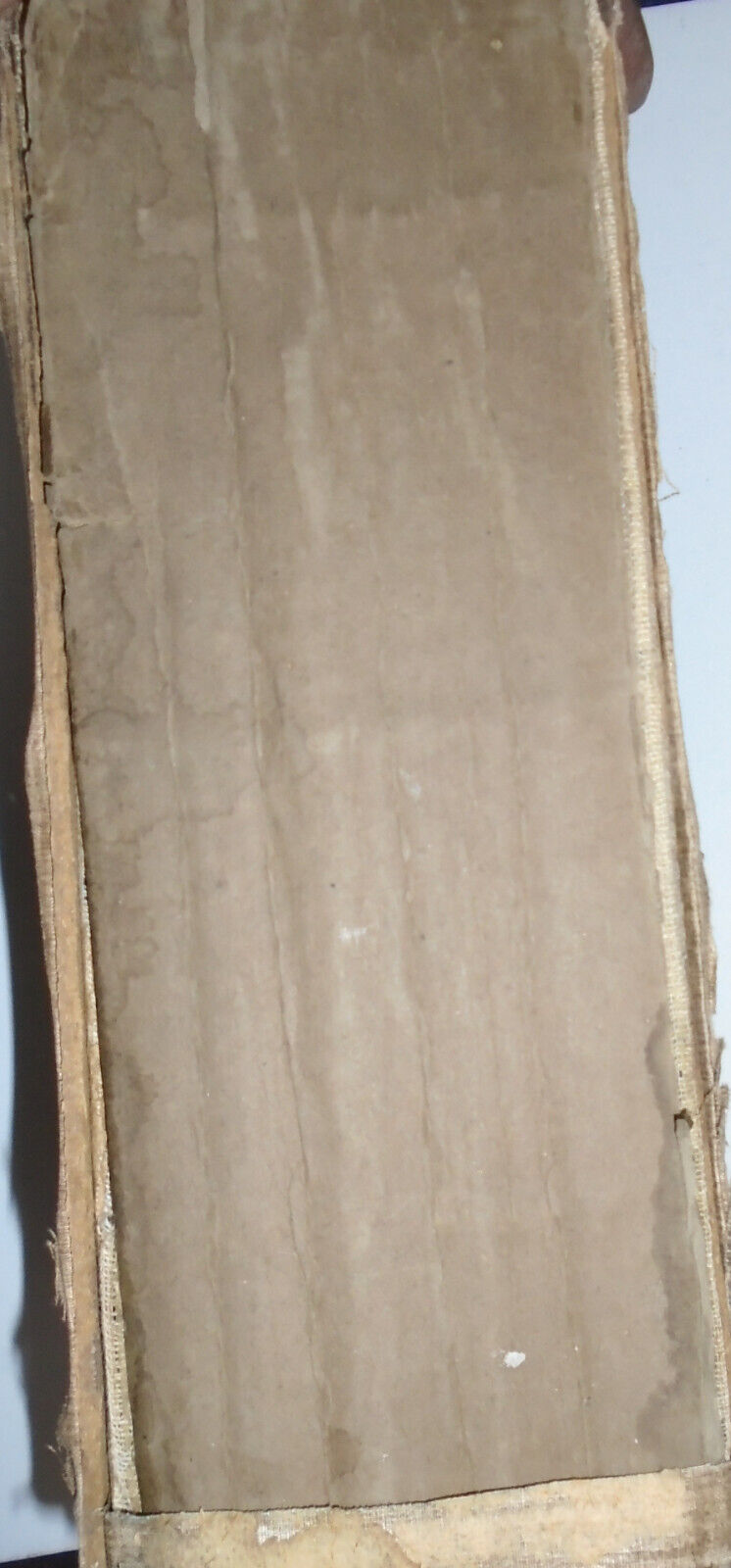 1894 A Latin Dictionary, Founded on Andrews' Edition of Freund's - Lewis & Short