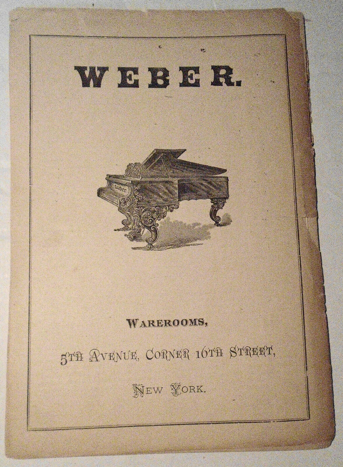 Lohengrin, opera in three acts, by Richard Wagner [1874]. Dual Language