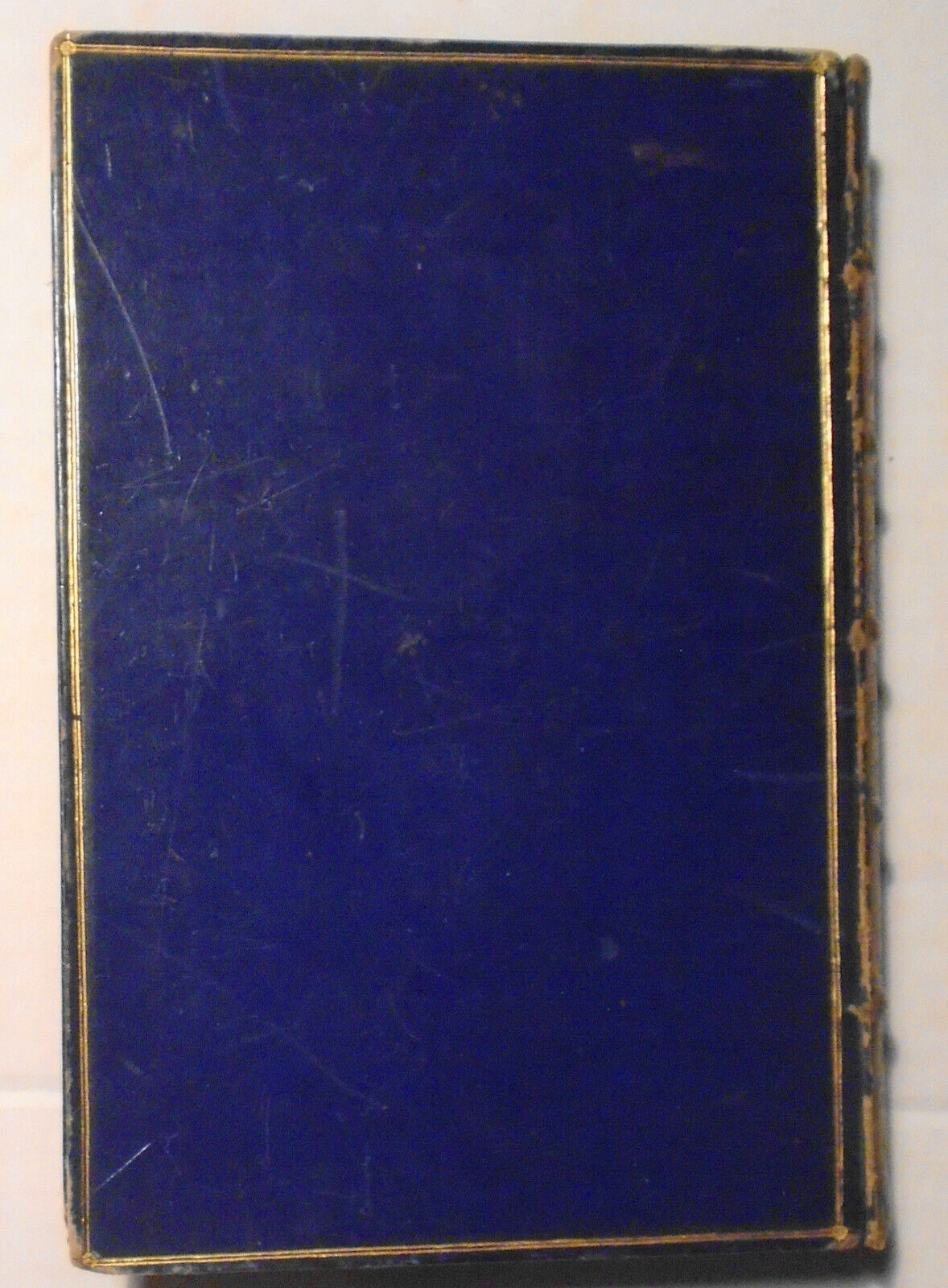 1869 The Young Pilgrim : A Tale Illustrative of  The Pilgrim's Progress