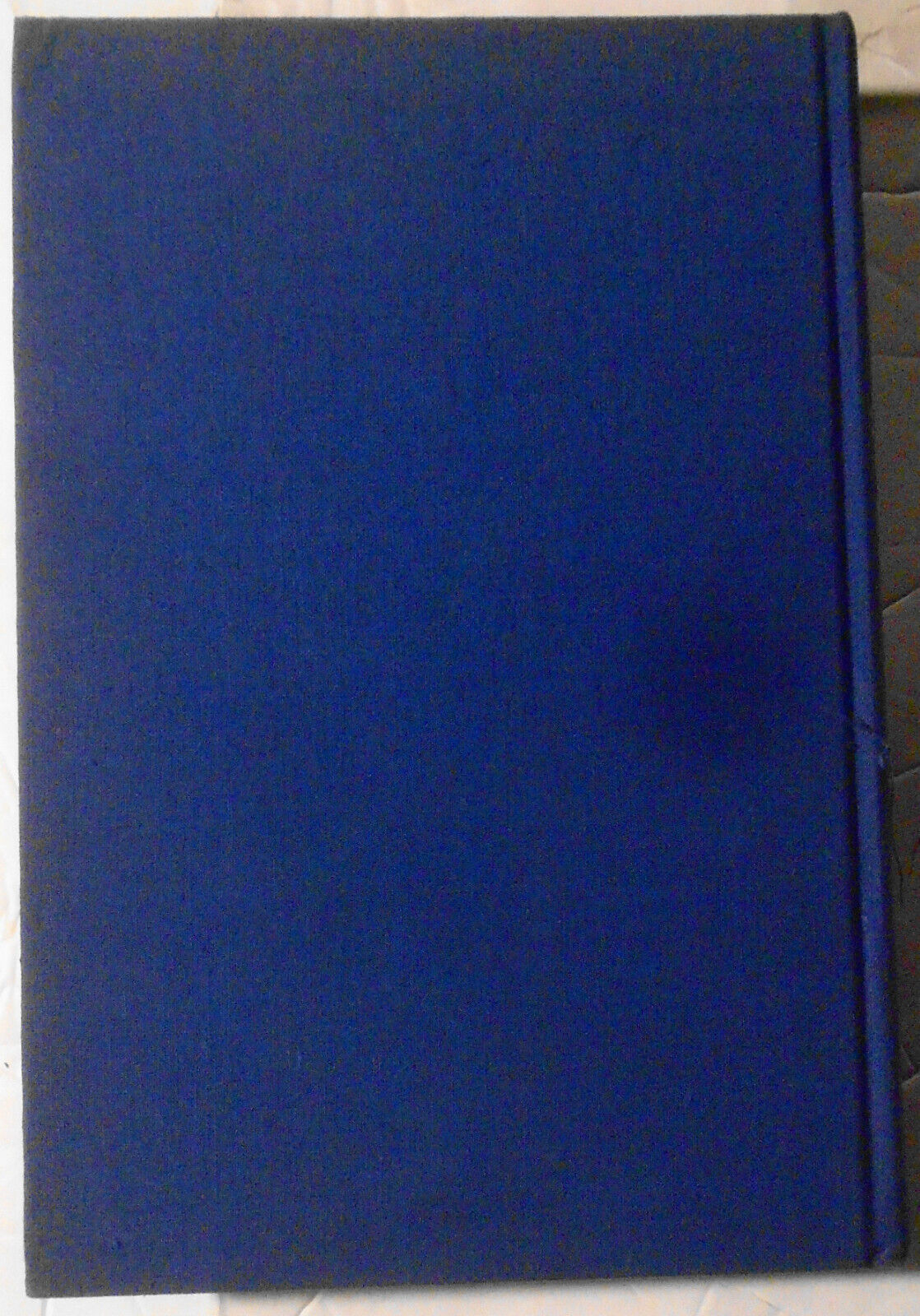 Mother Was Always In Love, by Philip van Rensselaer. SIGNED First edition, 1960