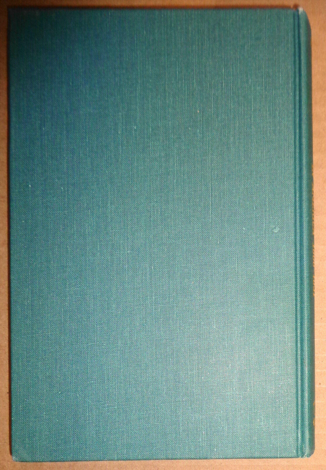 The Neglected Period of Anti-Slavery in America, 1808-1831 by Alice Dana Adams