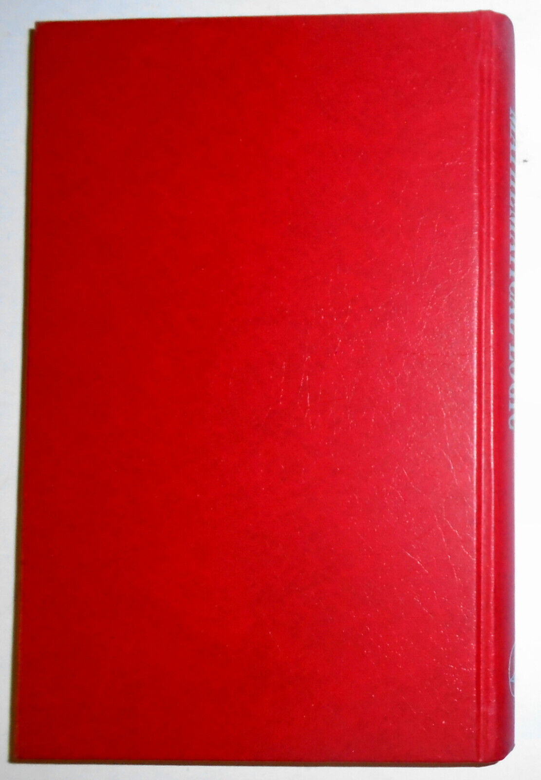 Mathematical Logic, by Yuri L Ershov; Eugeny A Palyutin. MIR Publishers, 1984 HC