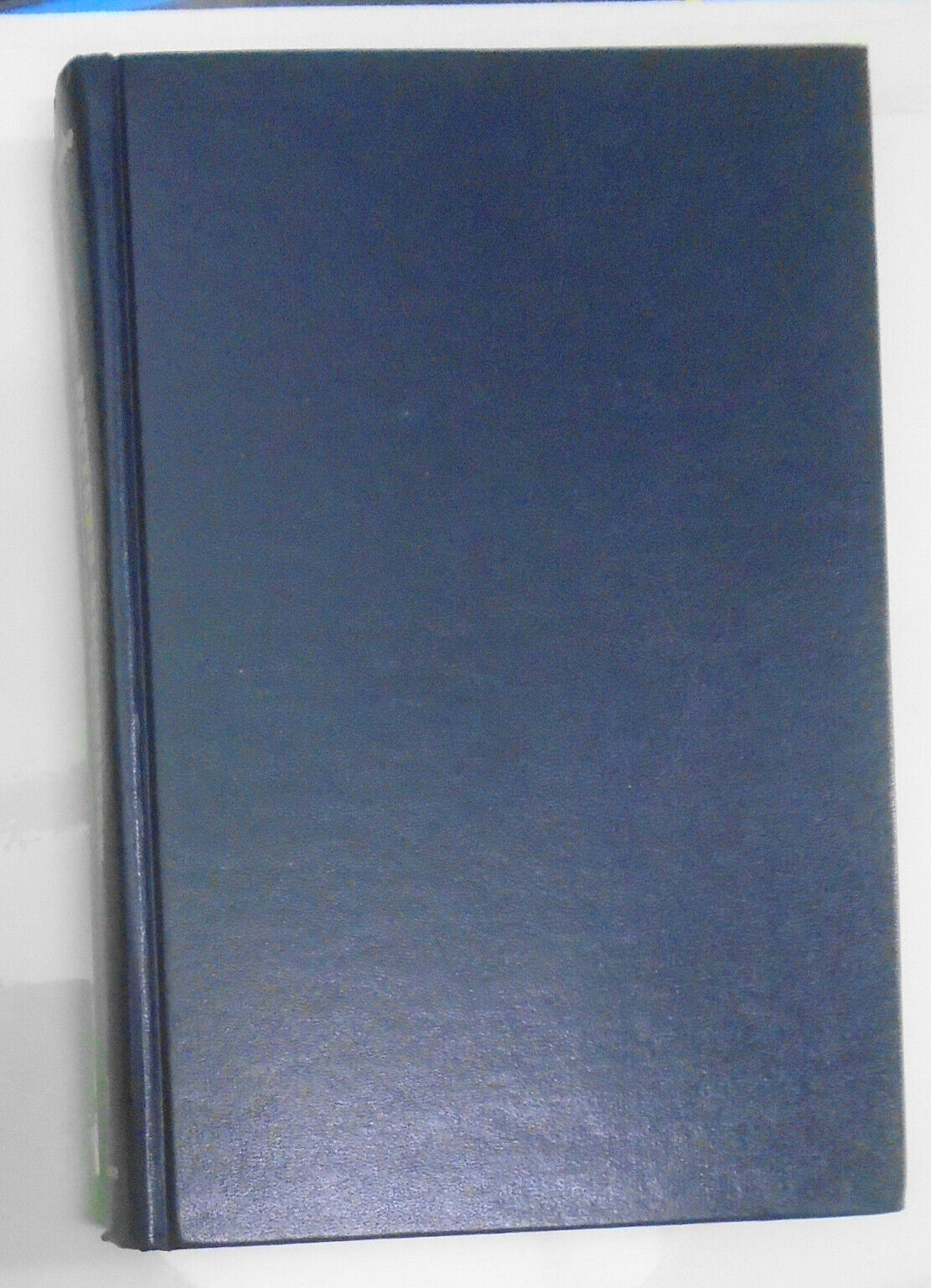 Pattern recognition : human and mechanical. By Satosi Watanabe - Hardcover 1985