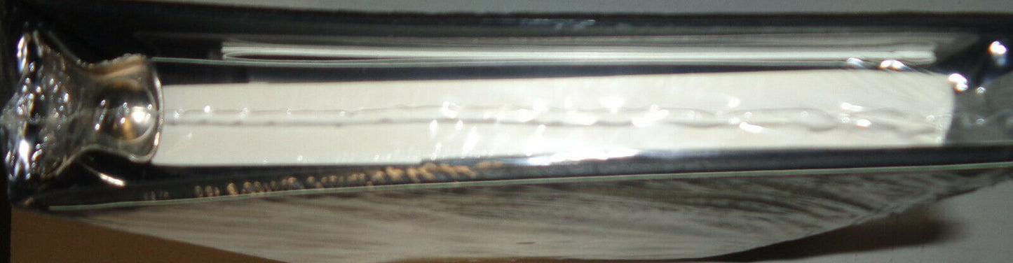 VisiTrend/Plot by Visicorp. 1983 for IBM PCs. Unopened.