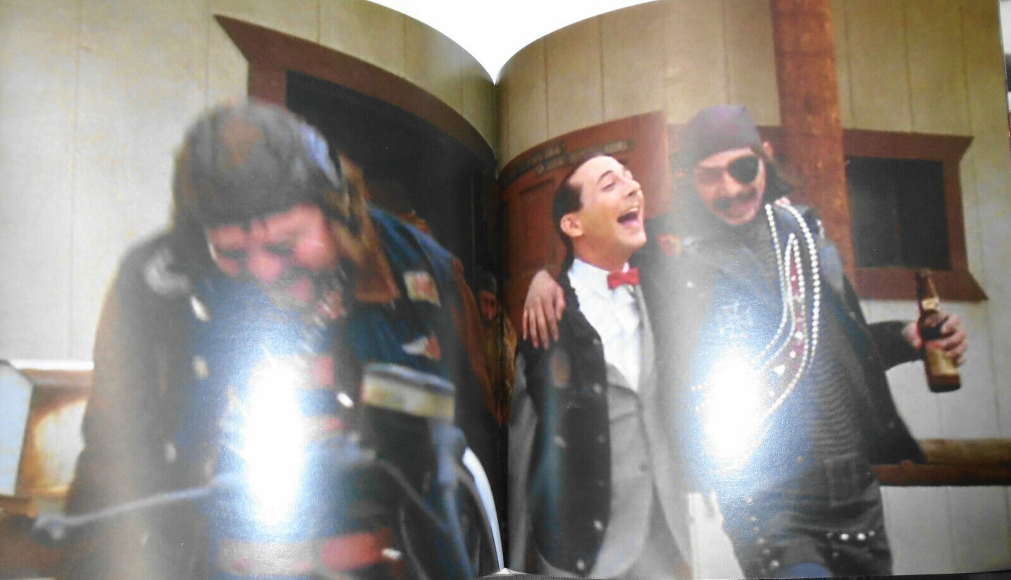 Dan Colen : Poetry. Catalogue of exhibition at Gagosian Gallery. 2010