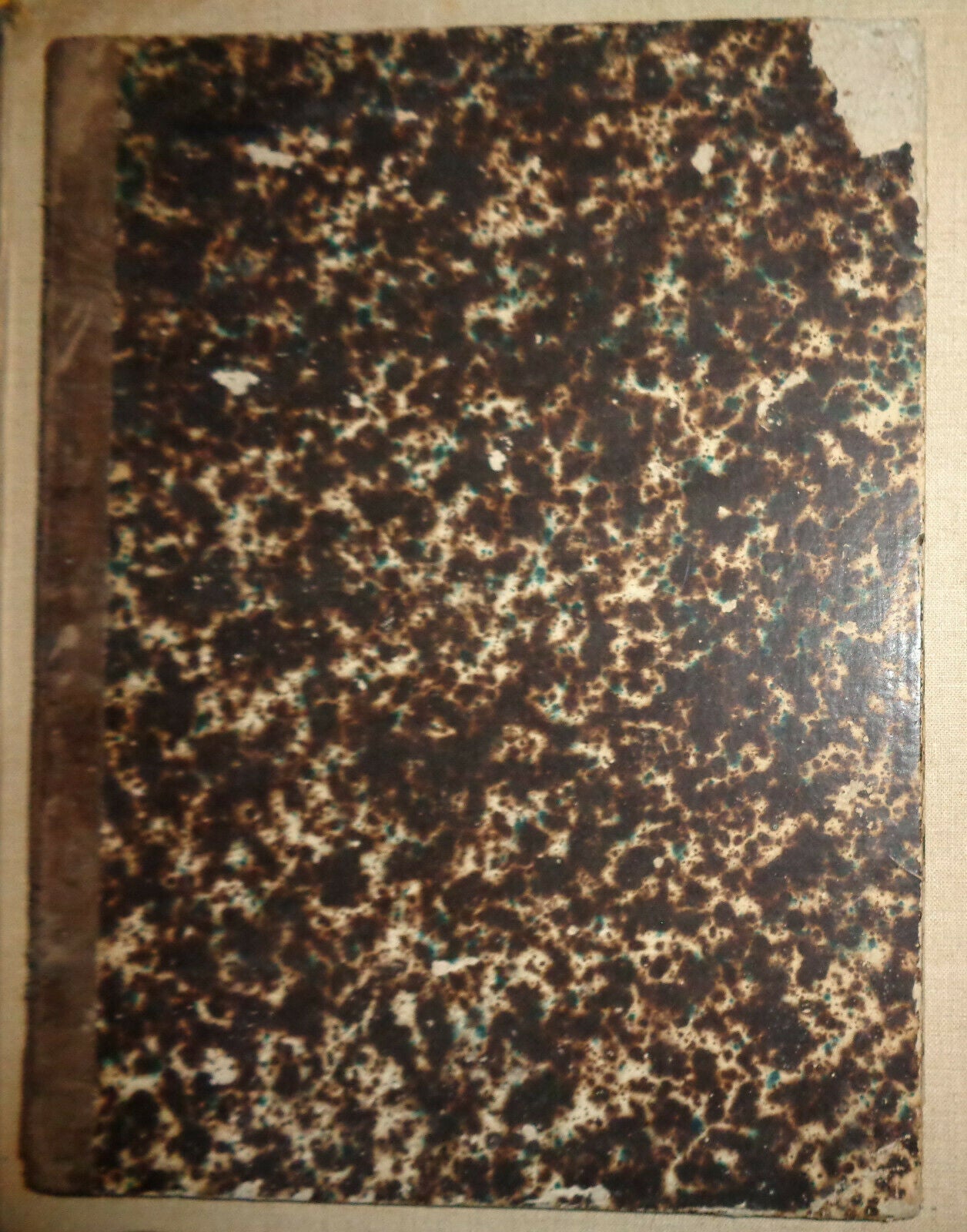 1860 Les Ecritures Figuratives Et Hieroglyphiques Des Differents Peuples 1st ed