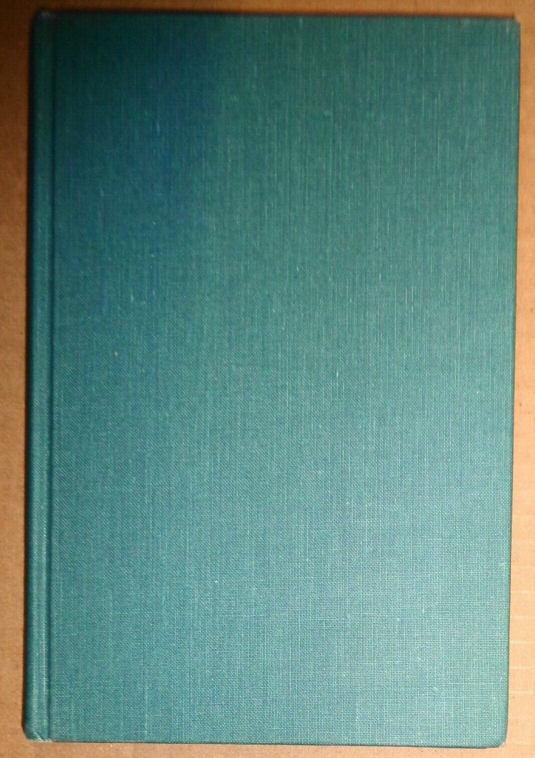 The Neglected Period of Anti-Slavery in America, 1808-1831 by Alice Dana Adams